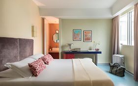 Moderno Hotel Roma - Adults Only